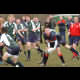 image 33 of 75